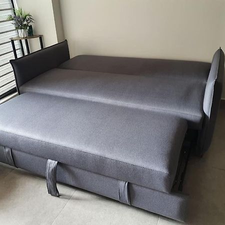 Hermoso Apartamento Nuevo Ubicado En Zona Centrica Guadalajara Dış mekan fotoğraf