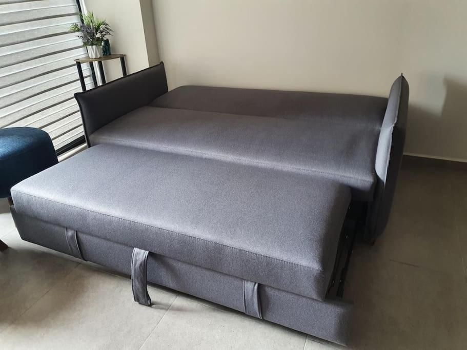 Hermoso Apartamento Nuevo Ubicado En Zona Centrica Guadalajara Dış mekan fotoğraf