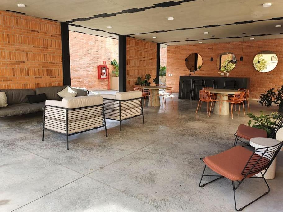 Hermoso Apartamento Nuevo Ubicado En Zona Centrica Guadalajara Dış mekan fotoğraf
