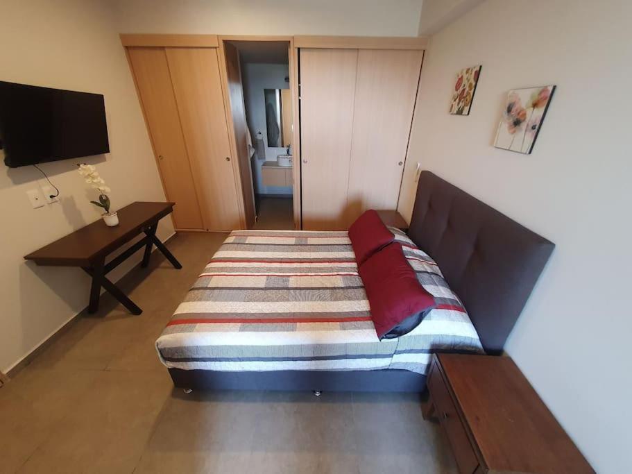 Hermoso Apartamento Nuevo Ubicado En Zona Centrica Guadalajara Dış mekan fotoğraf